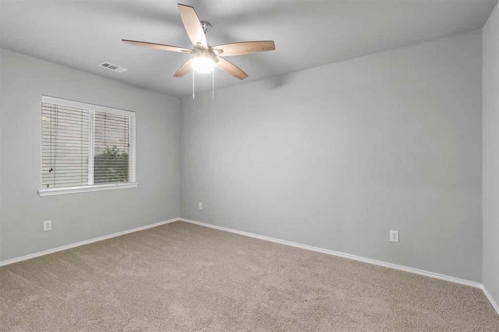 924 Starling Lane