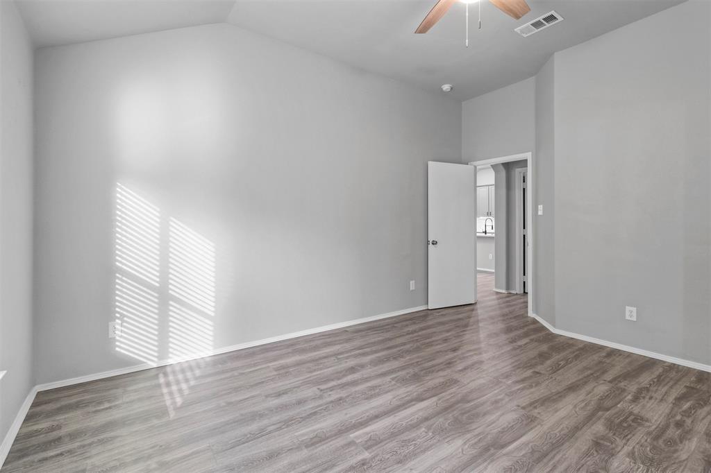 924 Starling Lane
