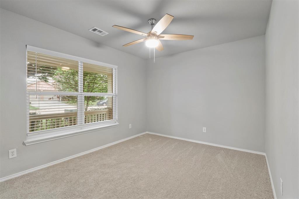 924 Starling Lane