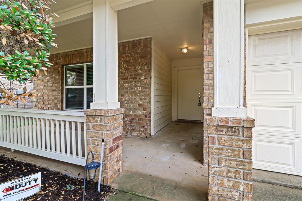 924 Starling Lane