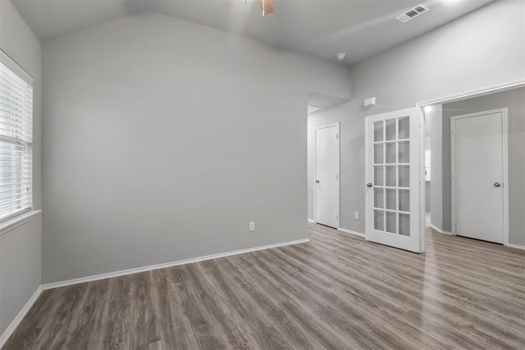 924 Starling Lane