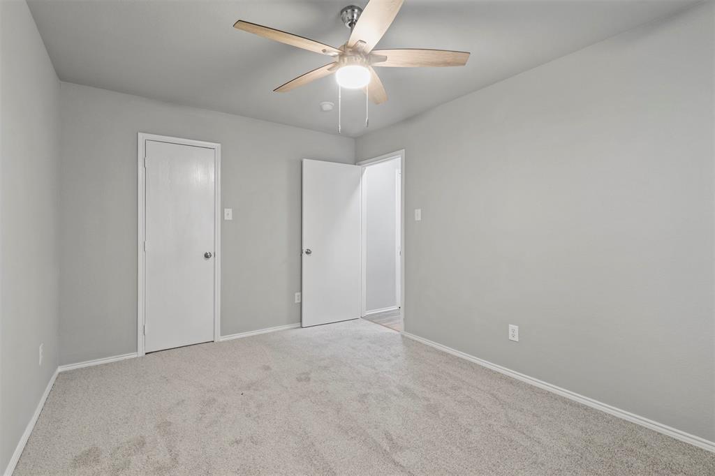 924 Starling Lane