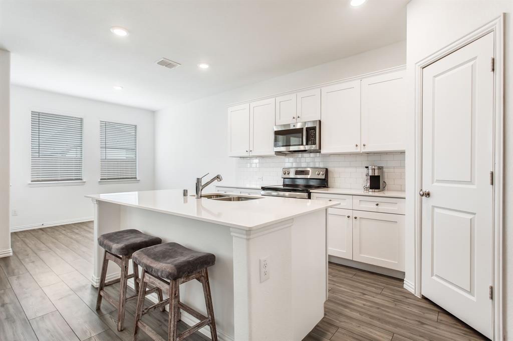 11452 White River Drive