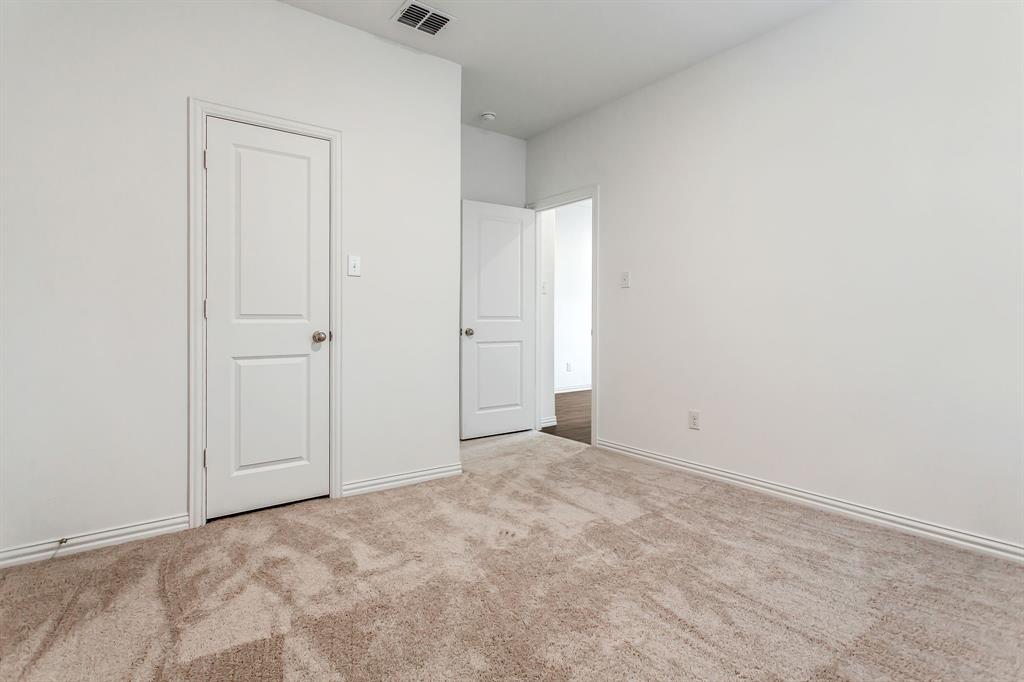 11452 White River Drive