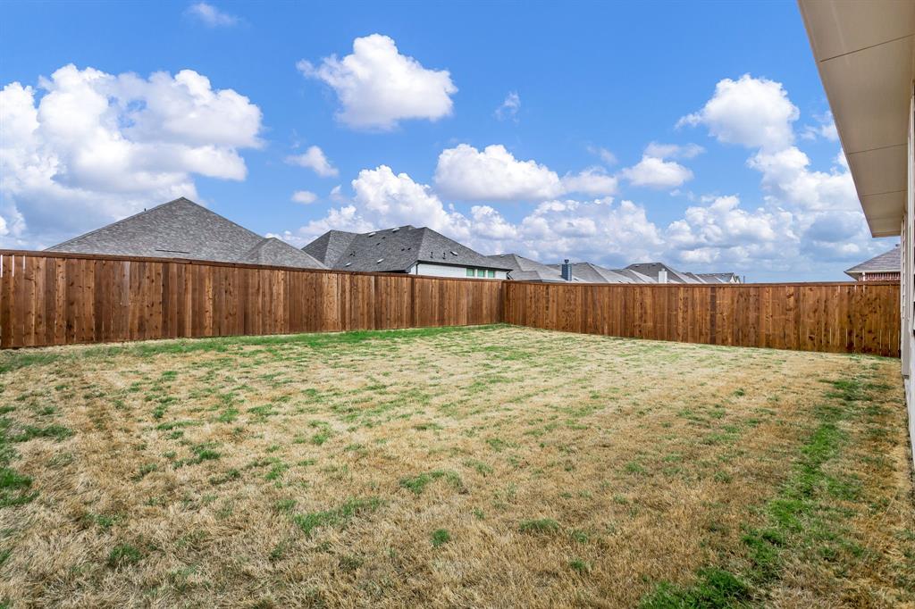 11452 White River Drive