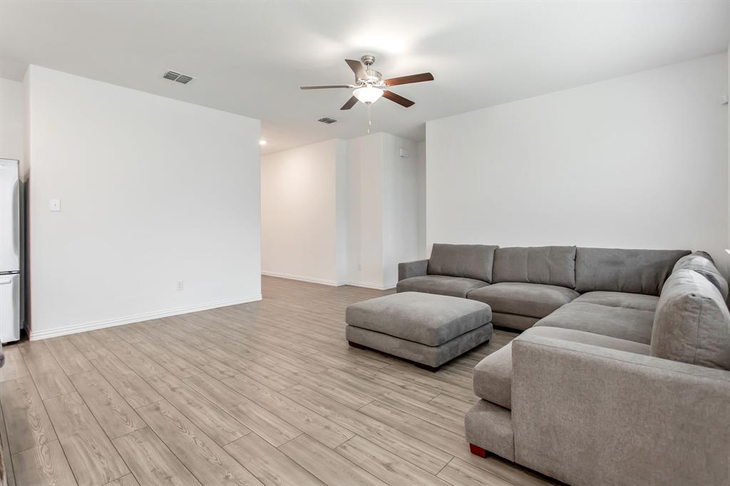 11452 White River Drive