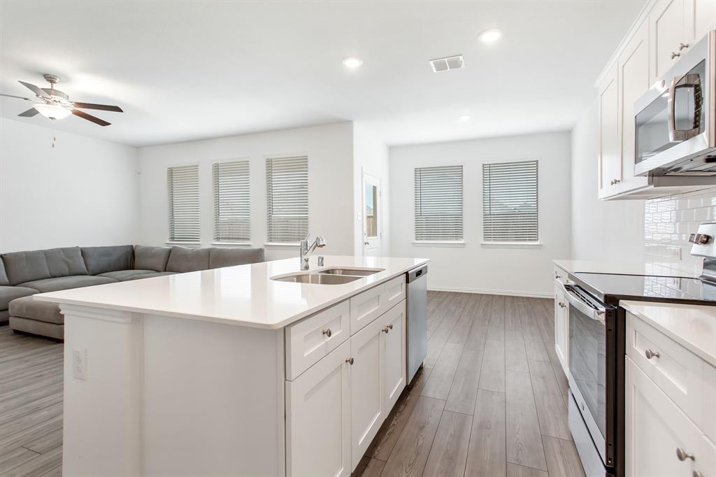 11452 White River Drive