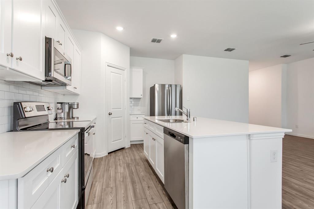 11452 White River Drive