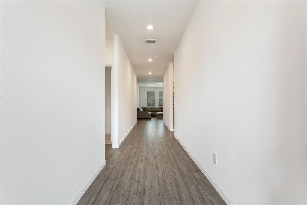 11452 White River Drive