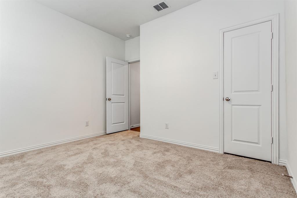 11452 White River Drive