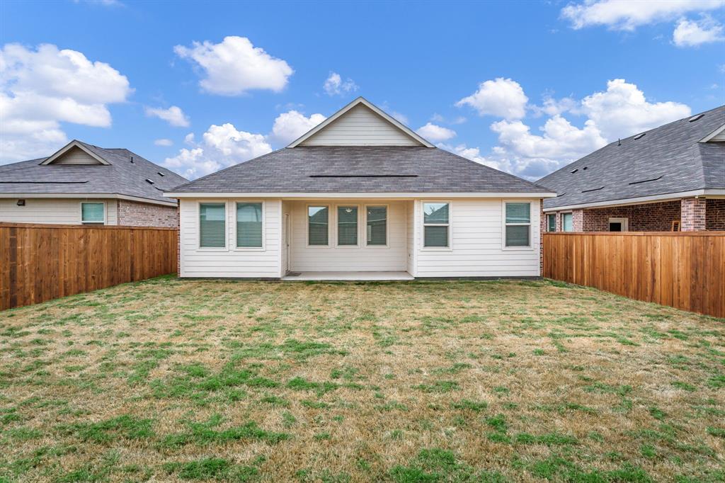 11452 White River Drive