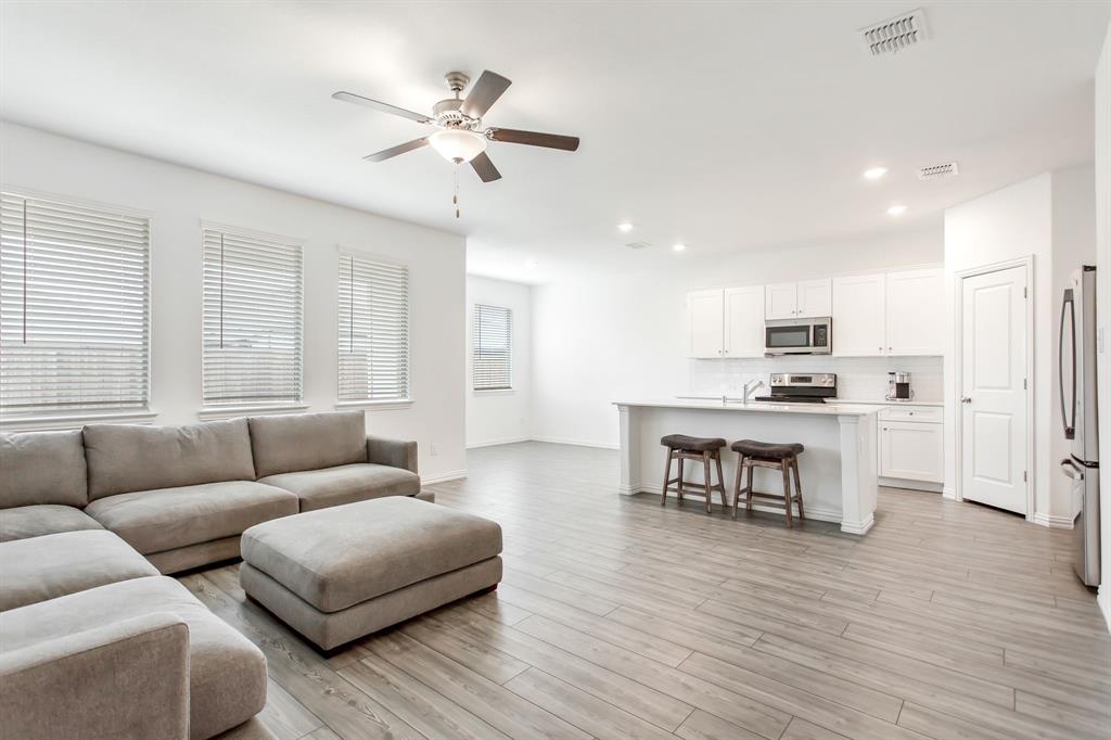 11452 White River Drive