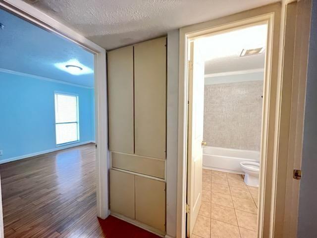 928 S Weatherred Drive, #B
