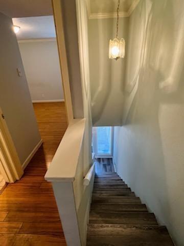 928 S Weatherred Drive, #B