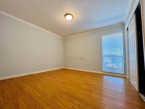 928 S Weatherred Drive, #B