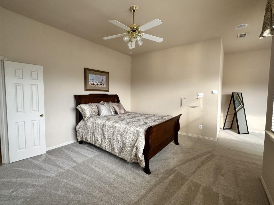 1555 Champions Court