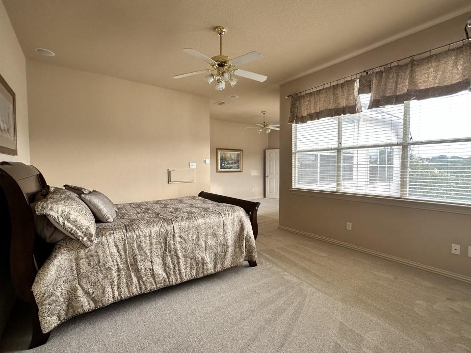 1555 Champions Court
