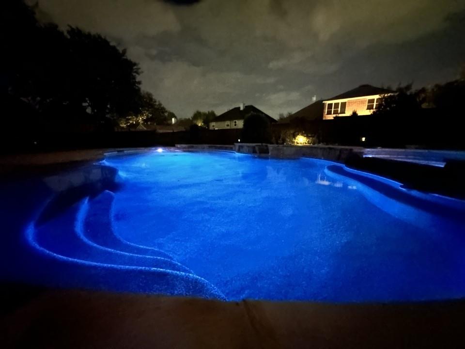 1555 Champions Court