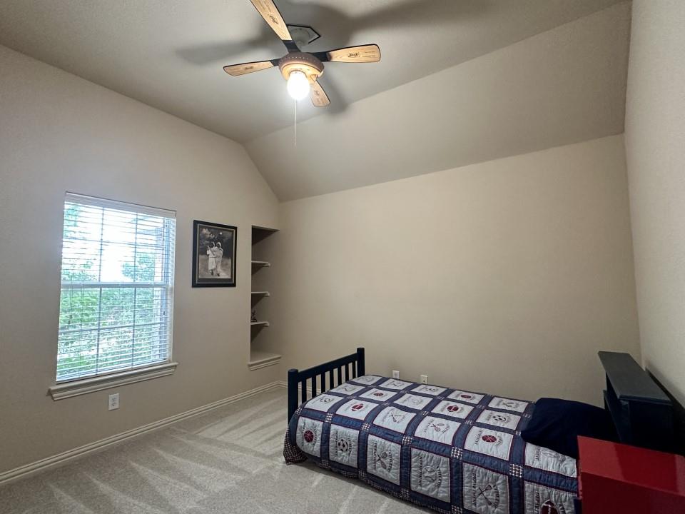 1555 Champions Court