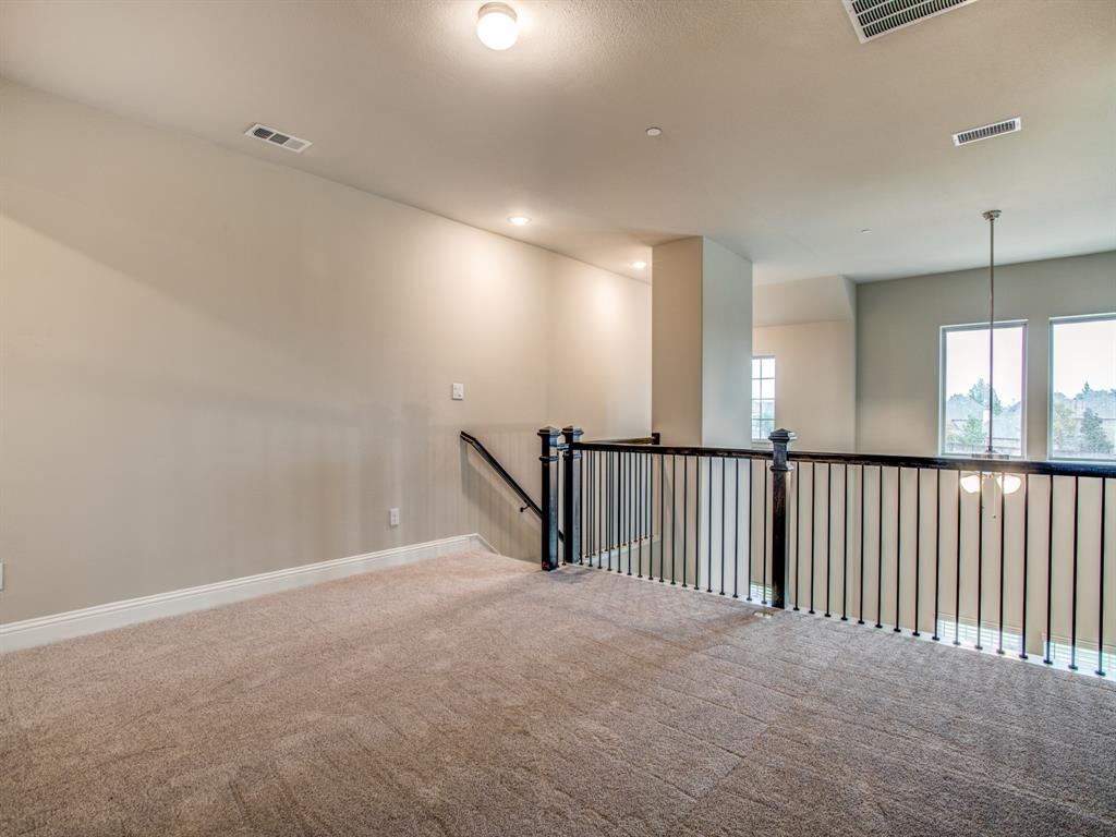 4141 Shavano Drive