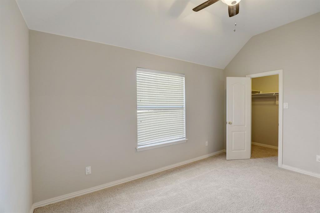 4500 Greenfield Drive