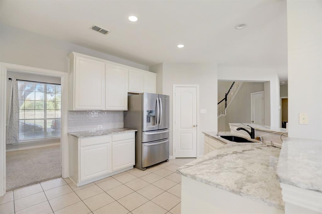4500 Greenfield Drive