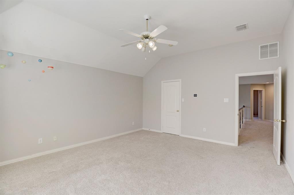 4500 Greenfield Drive