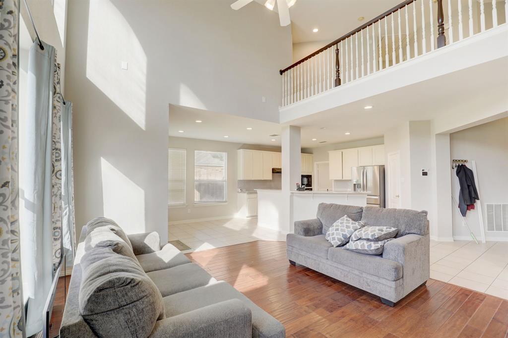 4500 Greenfield Drive