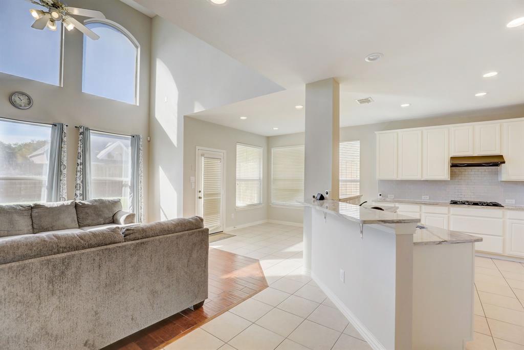 4500 Greenfield Drive