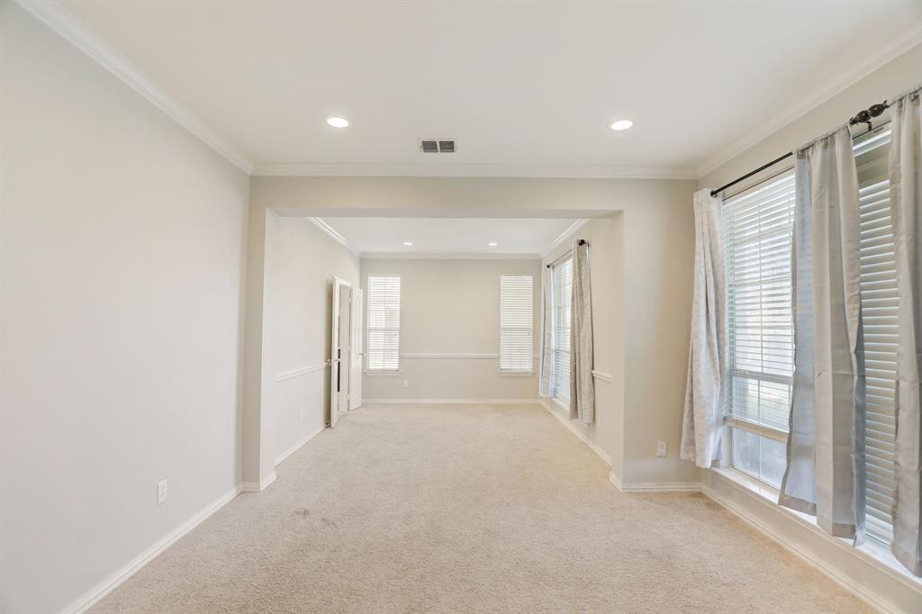 4500 Greenfield Drive