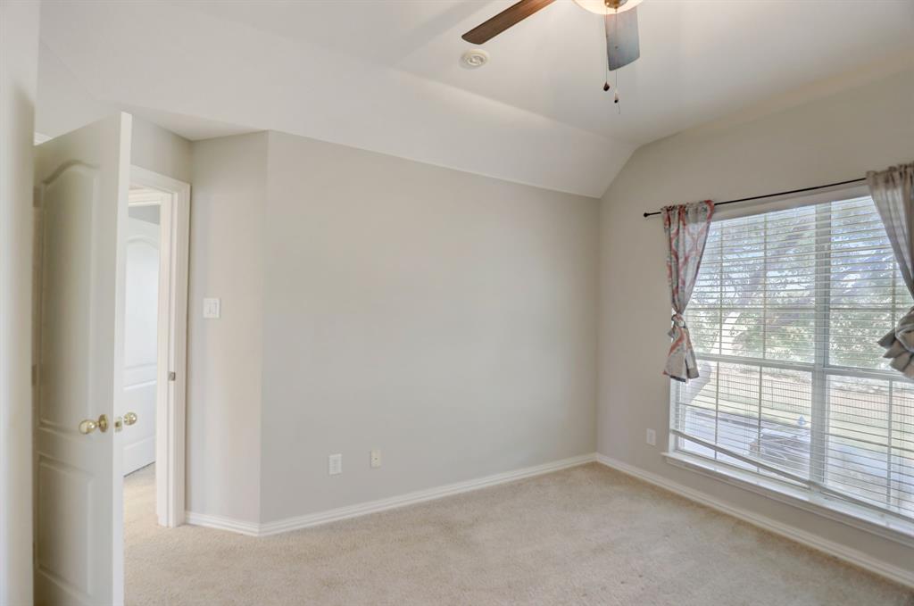4500 Greenfield Drive