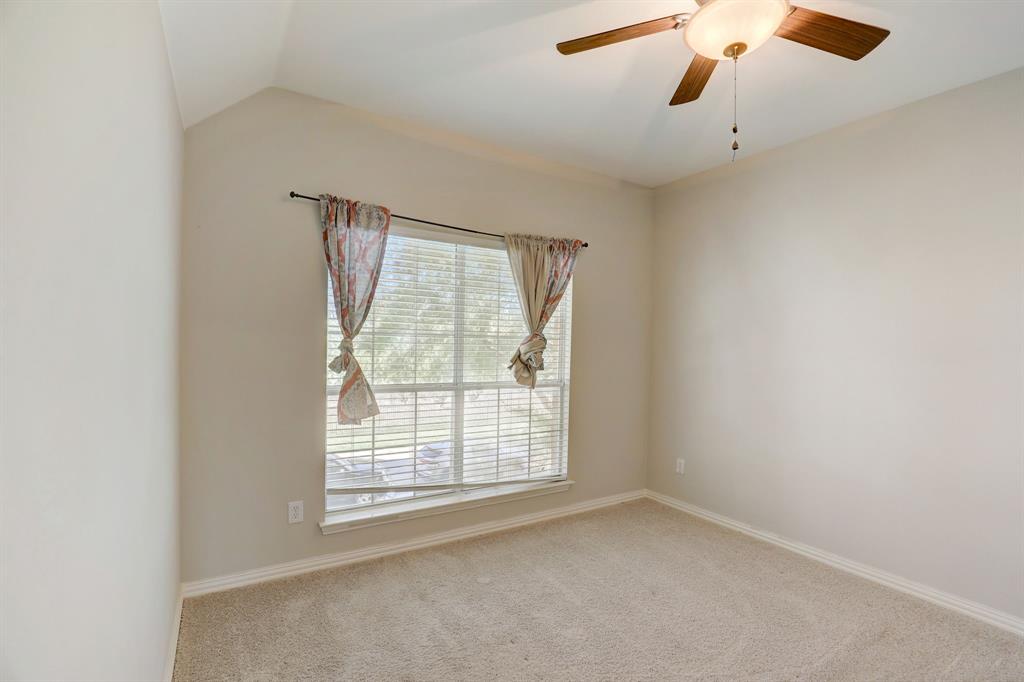 4500 Greenfield Drive