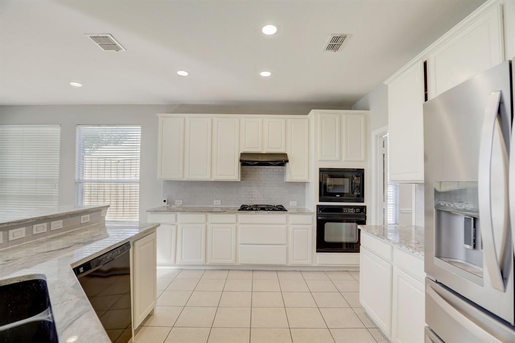 4500 Greenfield Drive