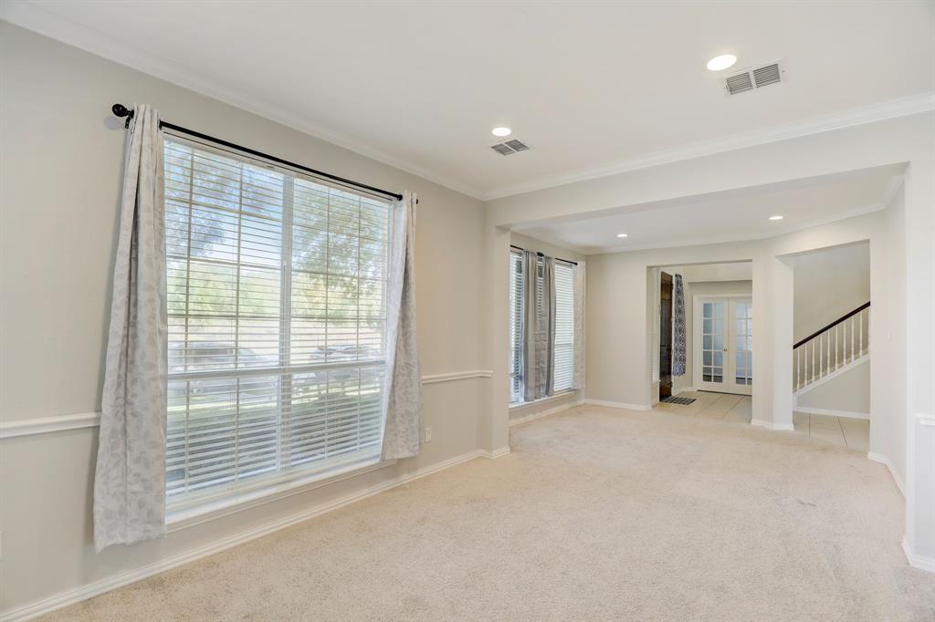 4500 Greenfield Drive