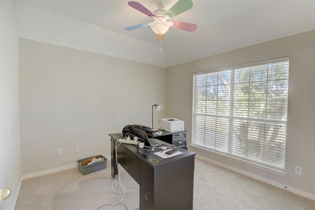 4500 Greenfield Drive