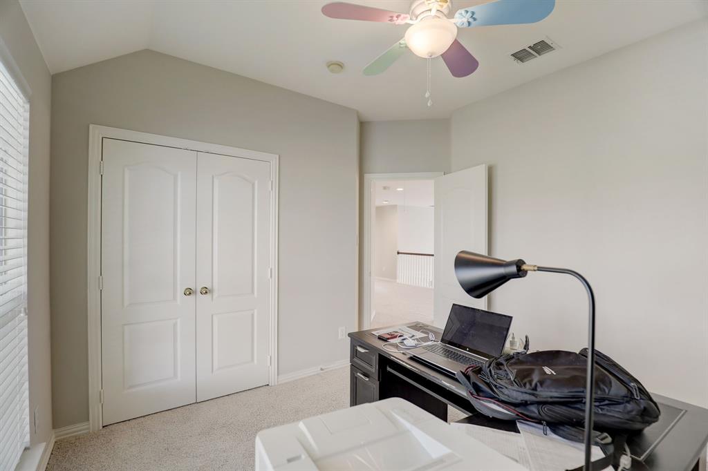 4500 Greenfield Drive