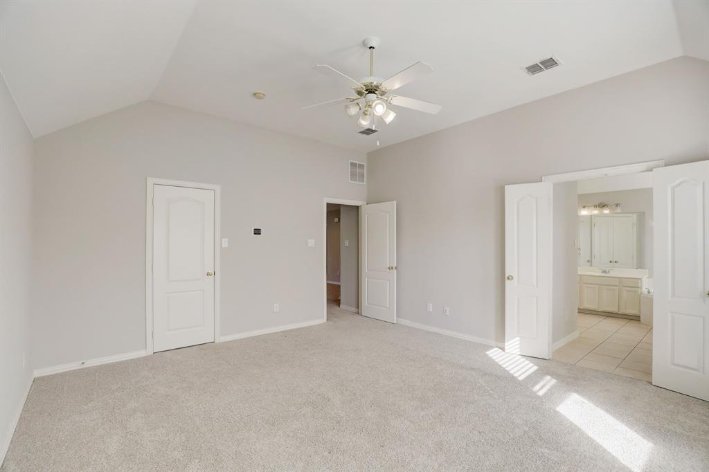 4500 Greenfield Drive