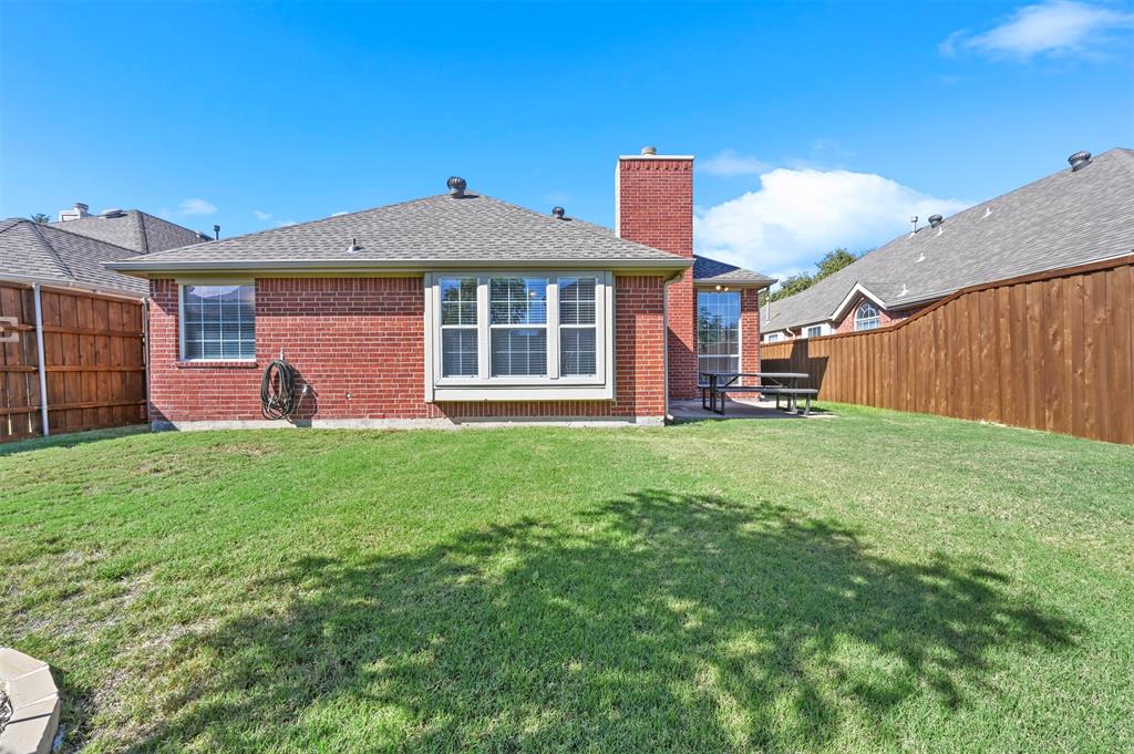 2409 Pheasant Drive