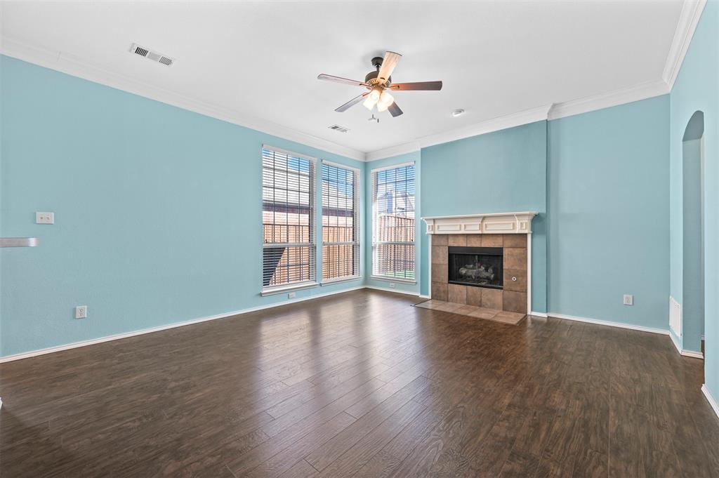 2409 Pheasant Drive