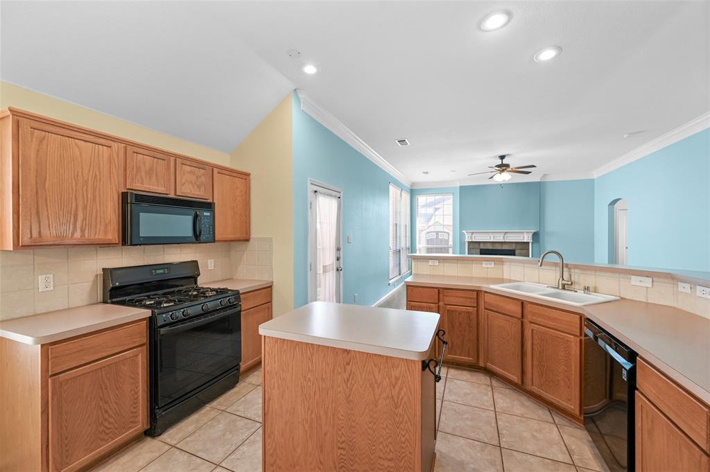 2409 Pheasant Drive