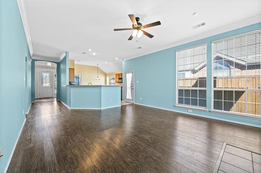 2409 Pheasant Drive