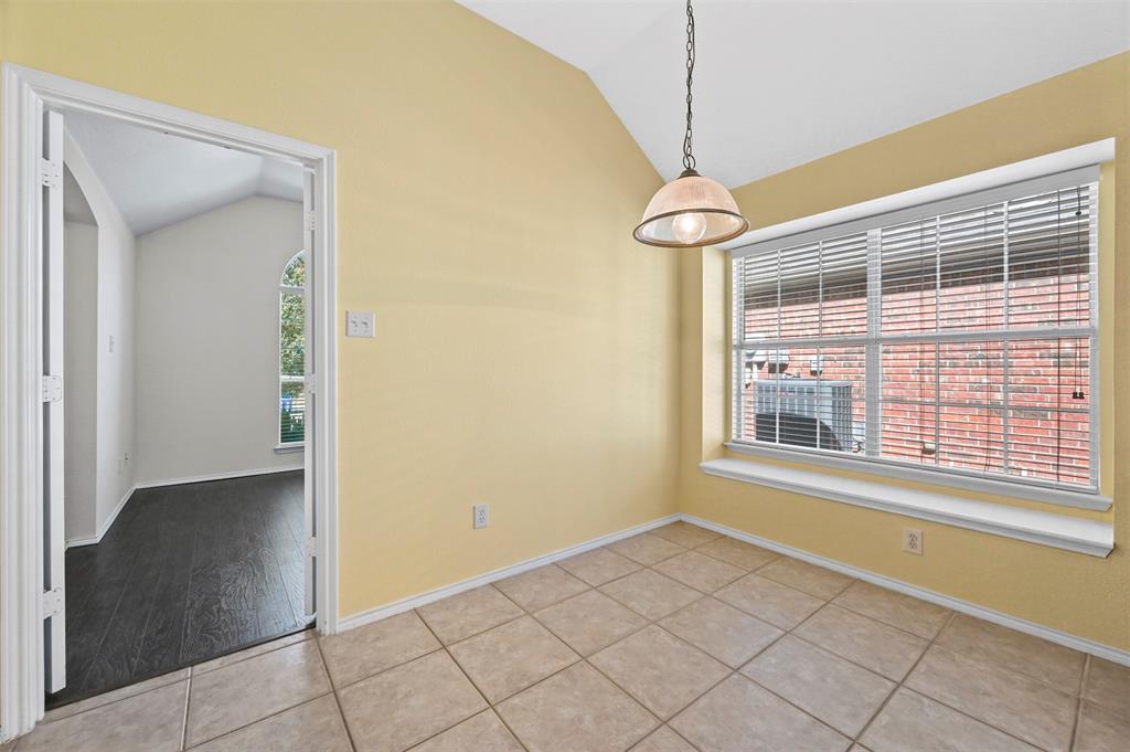 2409 Pheasant Drive