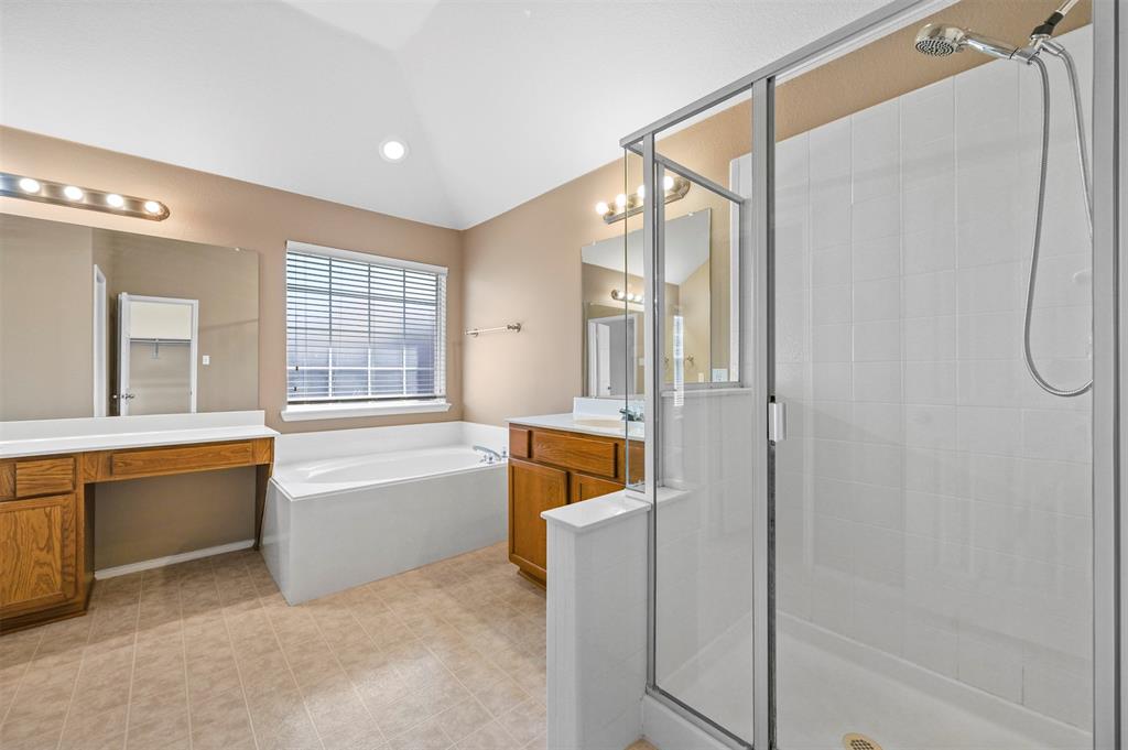 2409 Pheasant Drive