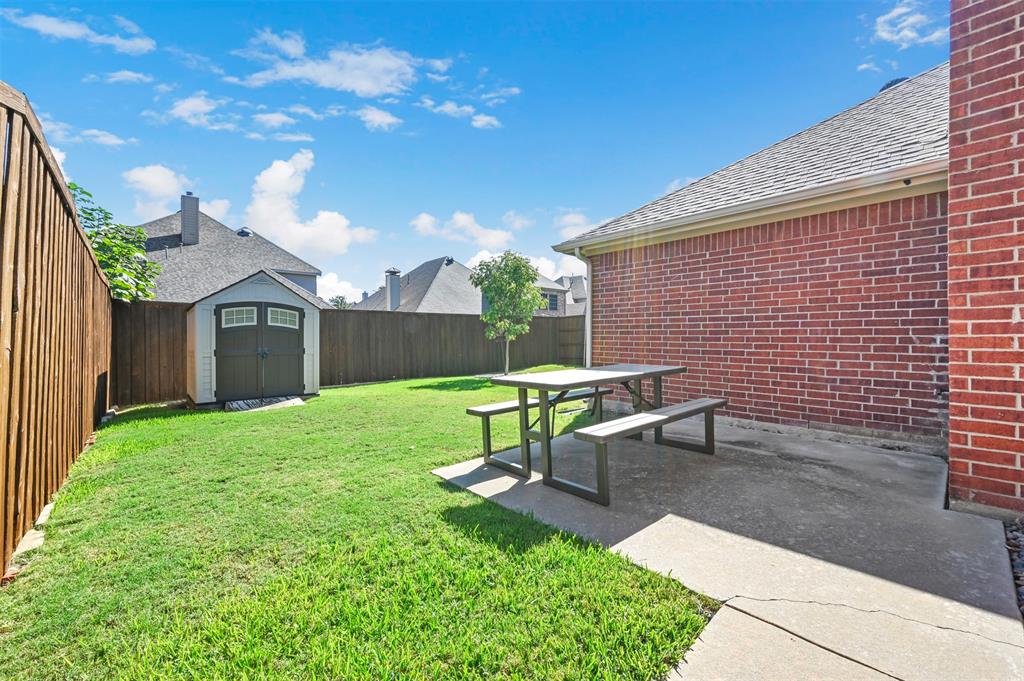 2409 Pheasant Drive