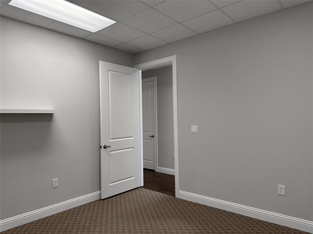 1402 S Custer Road, #Bldg 5