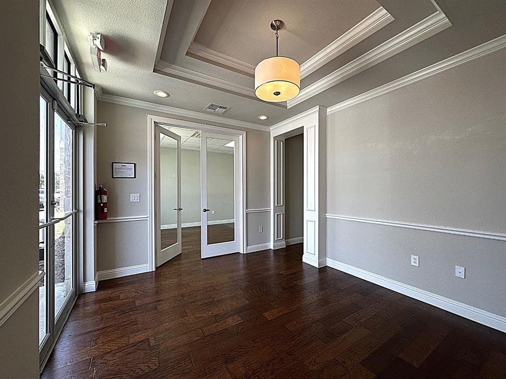 1402 S Custer Road, #Bldg 5