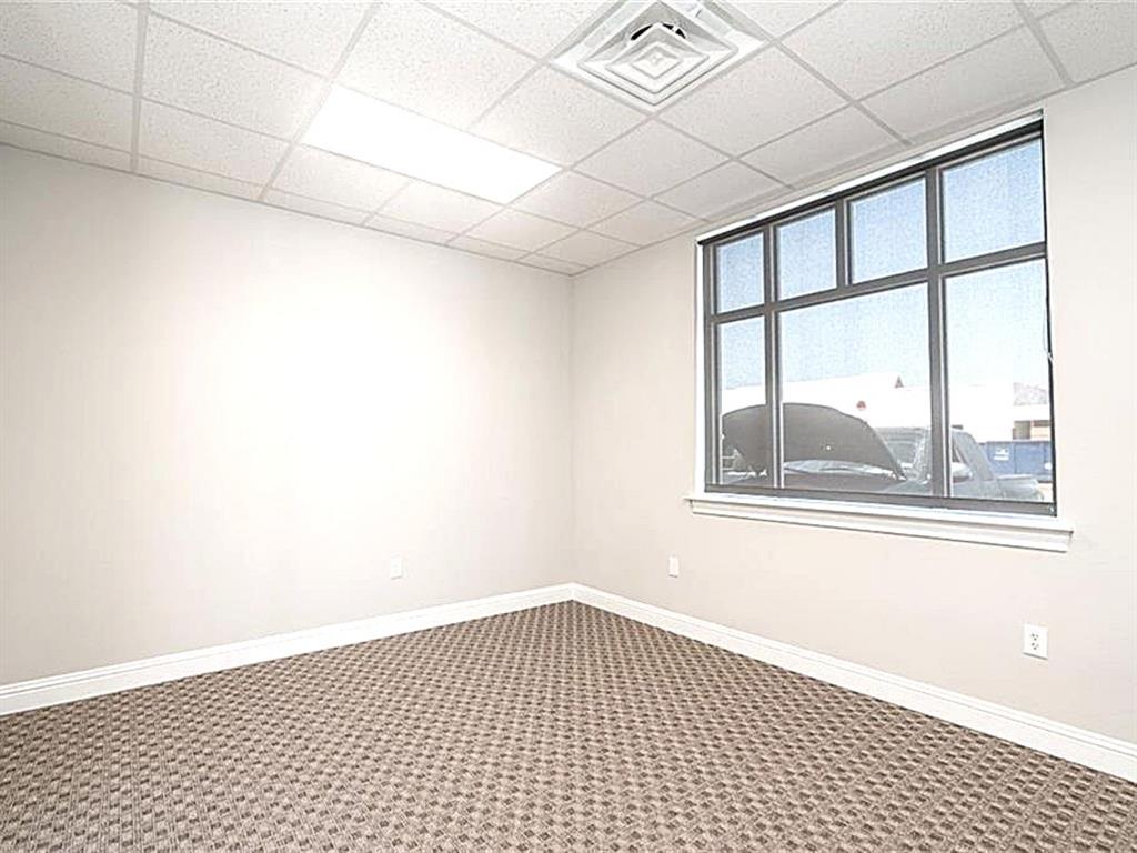 1402 S Custer Road, #Bldg 5