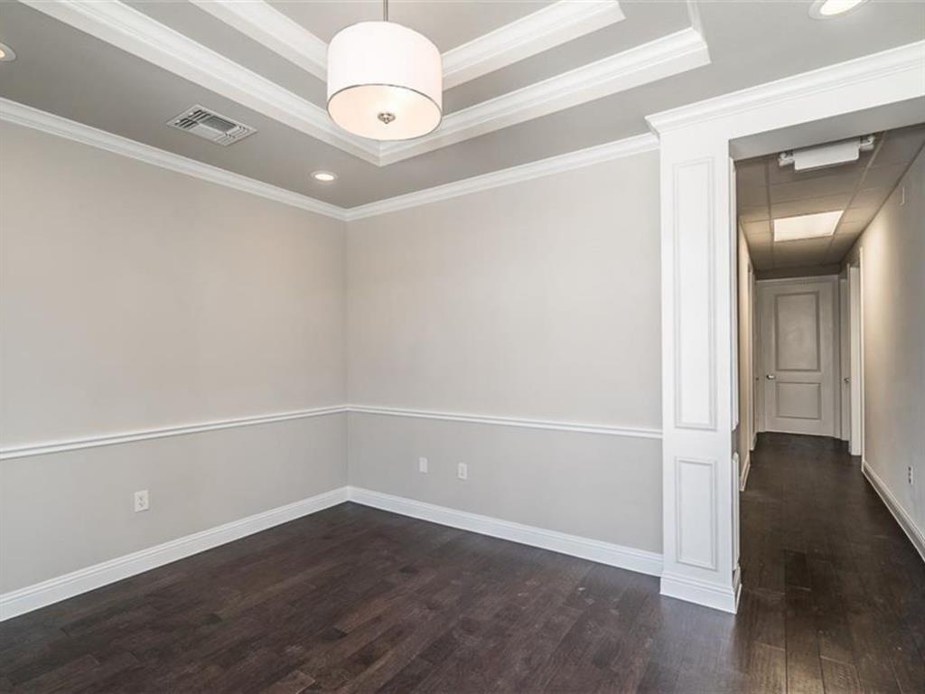 1402 S Custer Road, #Bldg 5