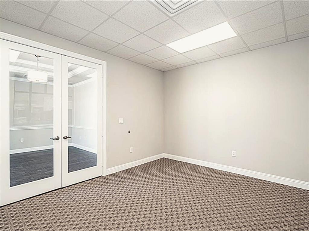 1402 S Custer Road, #Bldg 5