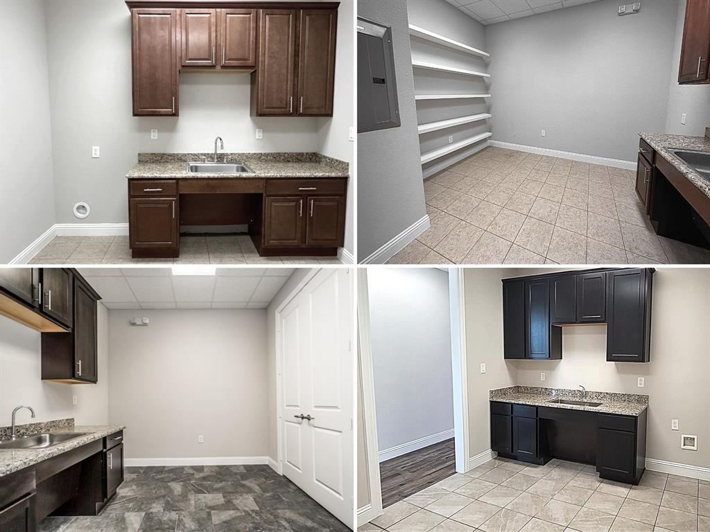 1402 S Custer Road, #Bldg 5